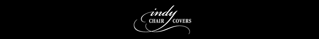 Indy Chair Covers